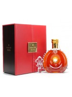 Remy Martin Fine Champagne Cognac Louis XIII 40% ABV 750ml